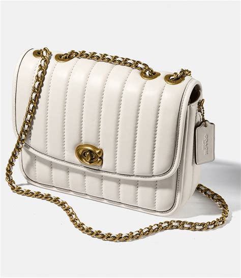 womens designer bags black friday
